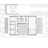 EcoVillage House Designs, Cape Paterson