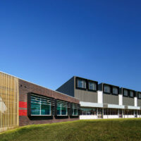 Melton West Primary School